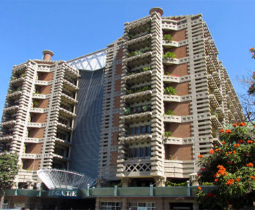 eastgate-centre-harare-Mandy-Patter-01