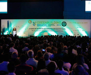 expo-gbc-brasil-2015-01
