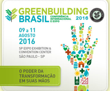 expo-gbc-brasil-final