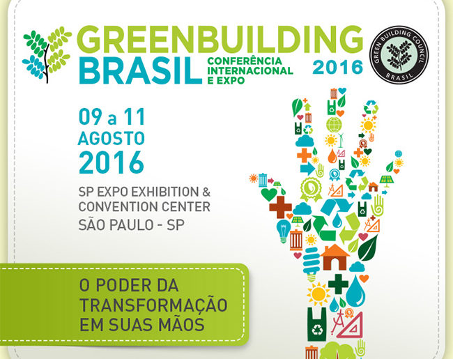 expo-gbc-brasil-final