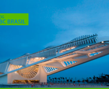 museu-do-amanhã