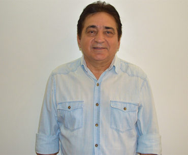 antonio-valdeci-martins