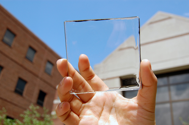 celulas-fotovoltaicas-transparentes3