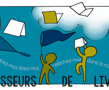 cacadores-de-livros-06
