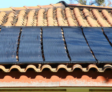 projeto-aquecedor-solar-05