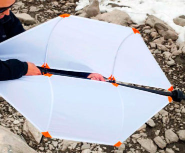 turbina-eolica-portatil-4