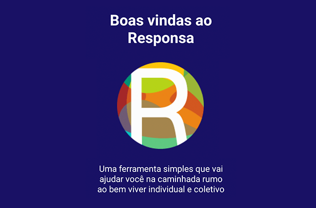 aplicativo-responsa-organicos-03