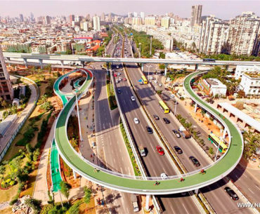 ciclovia-aerea-china-06