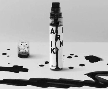 tinta-Air-Ink