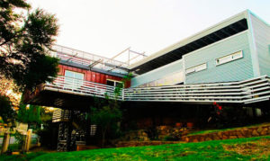casa-conteiner-africa-do-sul
