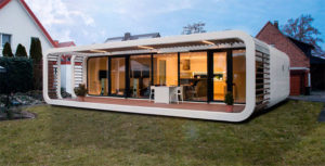 coodo-casa-itinerante-11