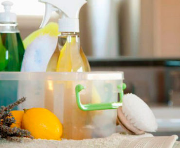 01_produtos-limpeza-caseiros-06-620x360