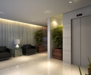 hall-entrada-ascensor