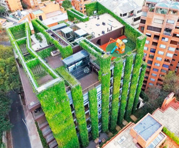 maior-jardim-vertical-do-mundo