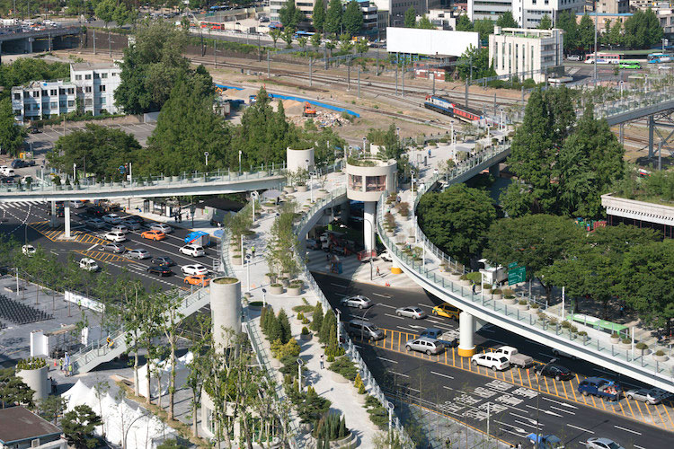 viaduto-se-transforma-em-parque-coreia-05