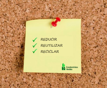 29_reciclagem-de-lixo2-620x360