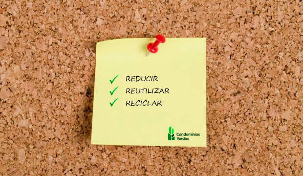 29_reciclagem-de-lixo2-620x360