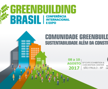 expo-gbc-2017