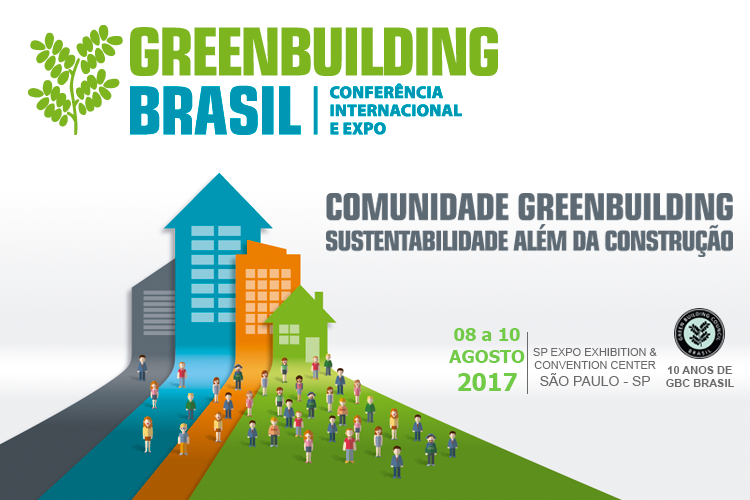 expo-gbc-2017