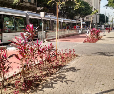 mobilidade-sustentavel-vlt-ciclovia-calcada