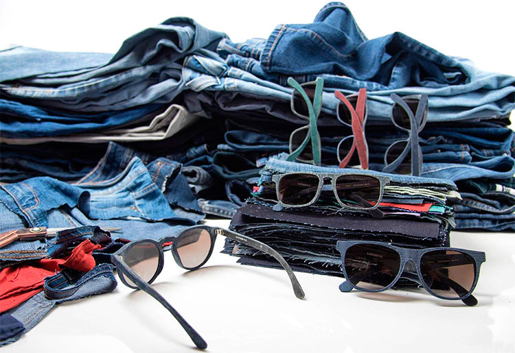 oculos-feitos-com-jeans-03