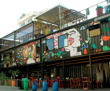 vila-butanta-sp-sustentavel