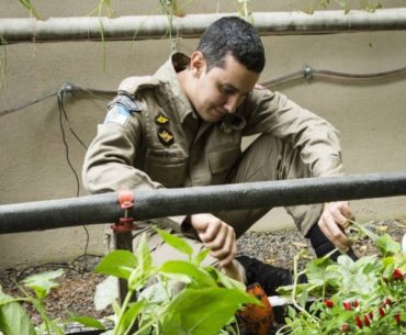 quartel-bombeiros-sustentavel-rio-de-janeiro-agência-o-globo-fernando-lemos