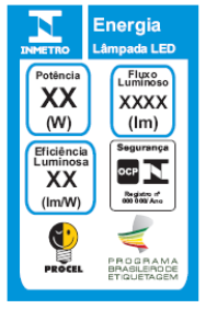 selo-inmetro-eficiencia-led
