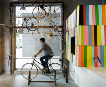 sorveteria-sustentavel-eua-01