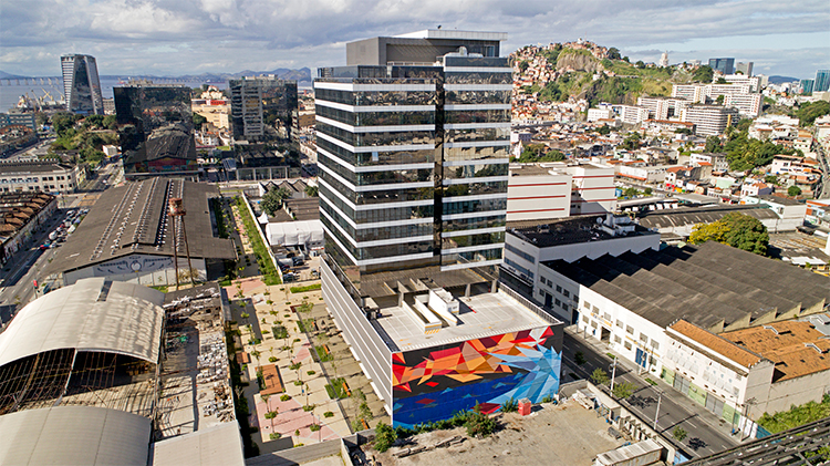 edificio-certificacao-leed-gold-rio-de-janeiro