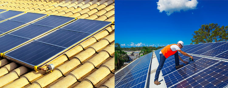 energia-solar-já-é-realidade-02
