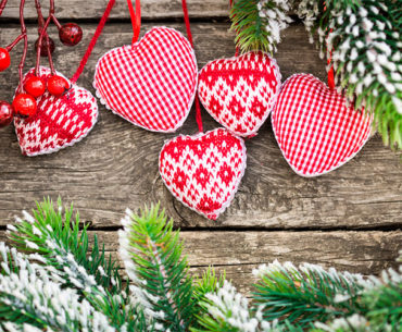 exagero-de-amor-nao-ao-desperdicio-de-alimentos