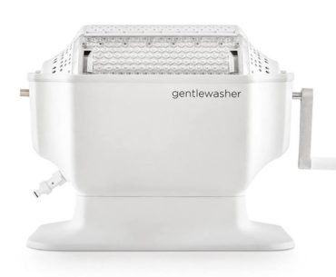 gentlewasher-maquina-lavar-roupa-02
