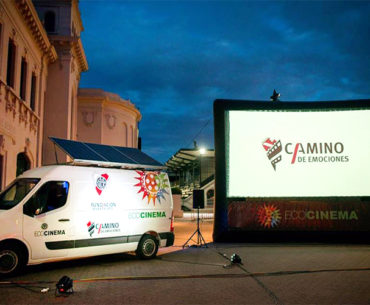 Ecocinema-01