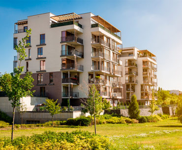 Condomínio sustentável requer equipe bem treinada