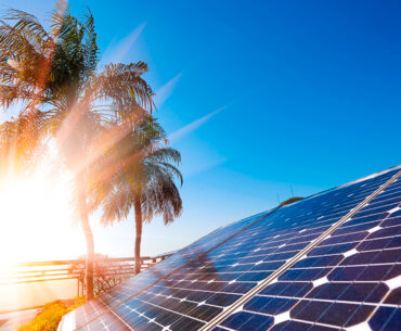 Cinco curiosidades sobre energia solar que poucos sabem, mas que deveriam compreender