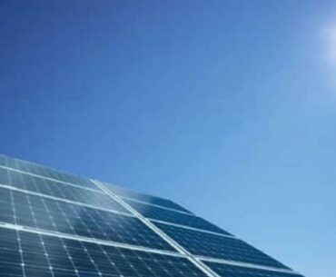 Rio de Janeiro registra mais de 144 mil sistemas de energia solar em operação