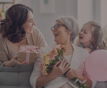 Celebre o Dia das Mães no seu condomínio com sustentabilidade e afeto