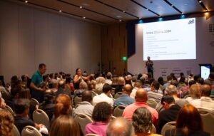 Feira de Condomínios & Encontro de Síndicos 2025 será em outubro, no Rio