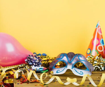 Carnaval sustentável: práticas conscientes podem reduzir impactos ambientais nos condomínios