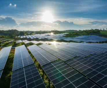 Workshop na UniSecovi Rio debate energia solar e impacto na taxa condominial