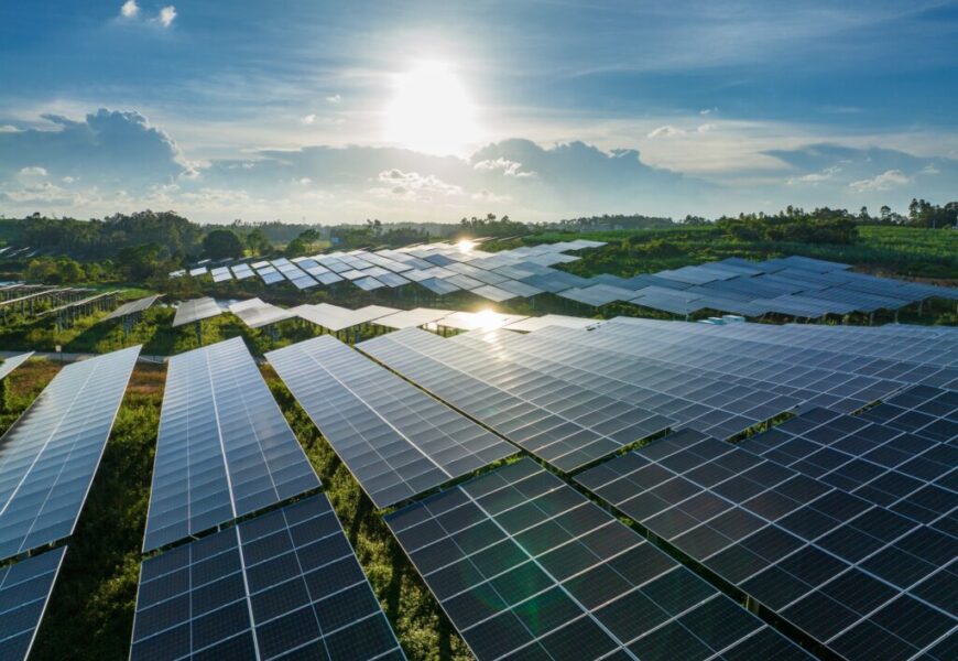 Workshop na UniSecovi Rio debate energia solar e impacto na taxa condominial