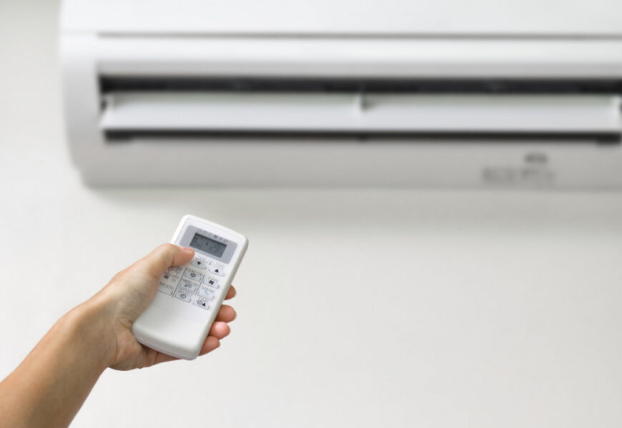 Conta de luz alta? Confira orientações para reduzir o custo