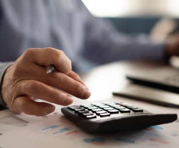 Armadilhas elevam conta de luz em condomínios e exigem atenção à gestão de consumo