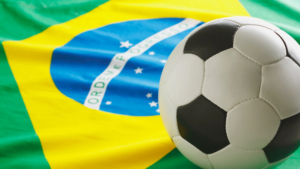 Copa do Mundo 2026: Secovi Rio e ABADI lançam guia para condomínios