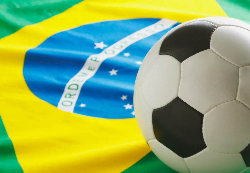 Copa do Mundo 2026: Secovi Rio e ABADI lançam guia para condomínios
